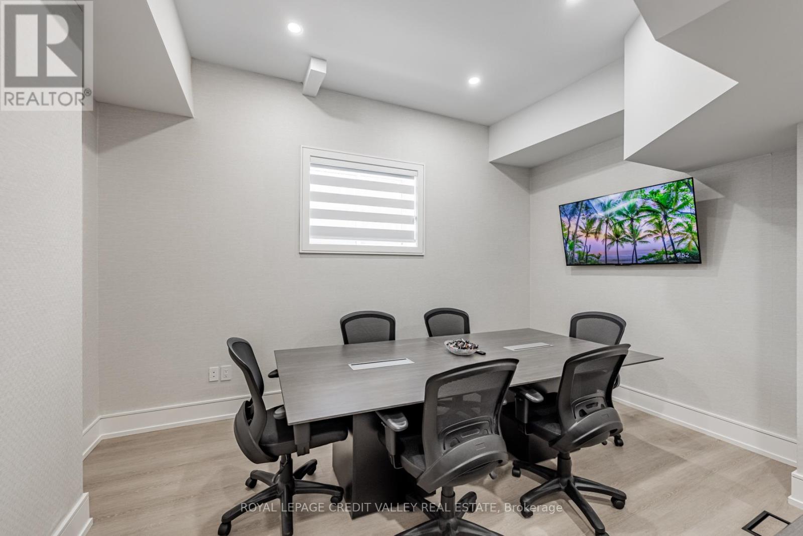 40 Queen Street W, Brampton, Ontario  L6V 1A1 - Photo 23 - W12876212