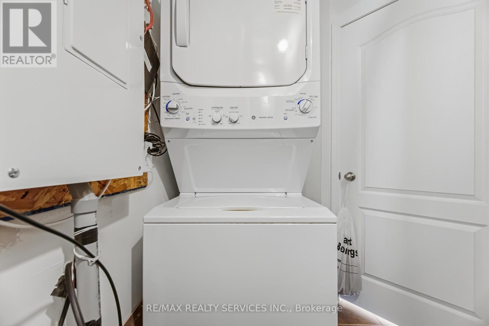 3 Alnwick Avenue, Caledon, Ontario  L7C 3P5 - Photo 33 - W12894930