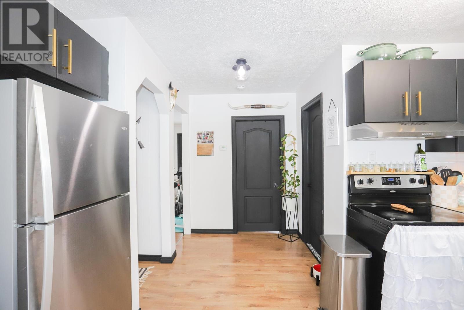 1099 Centre St, Algoma Mills, Ontario  P0R 1A0 - Photo 21 - SM260486