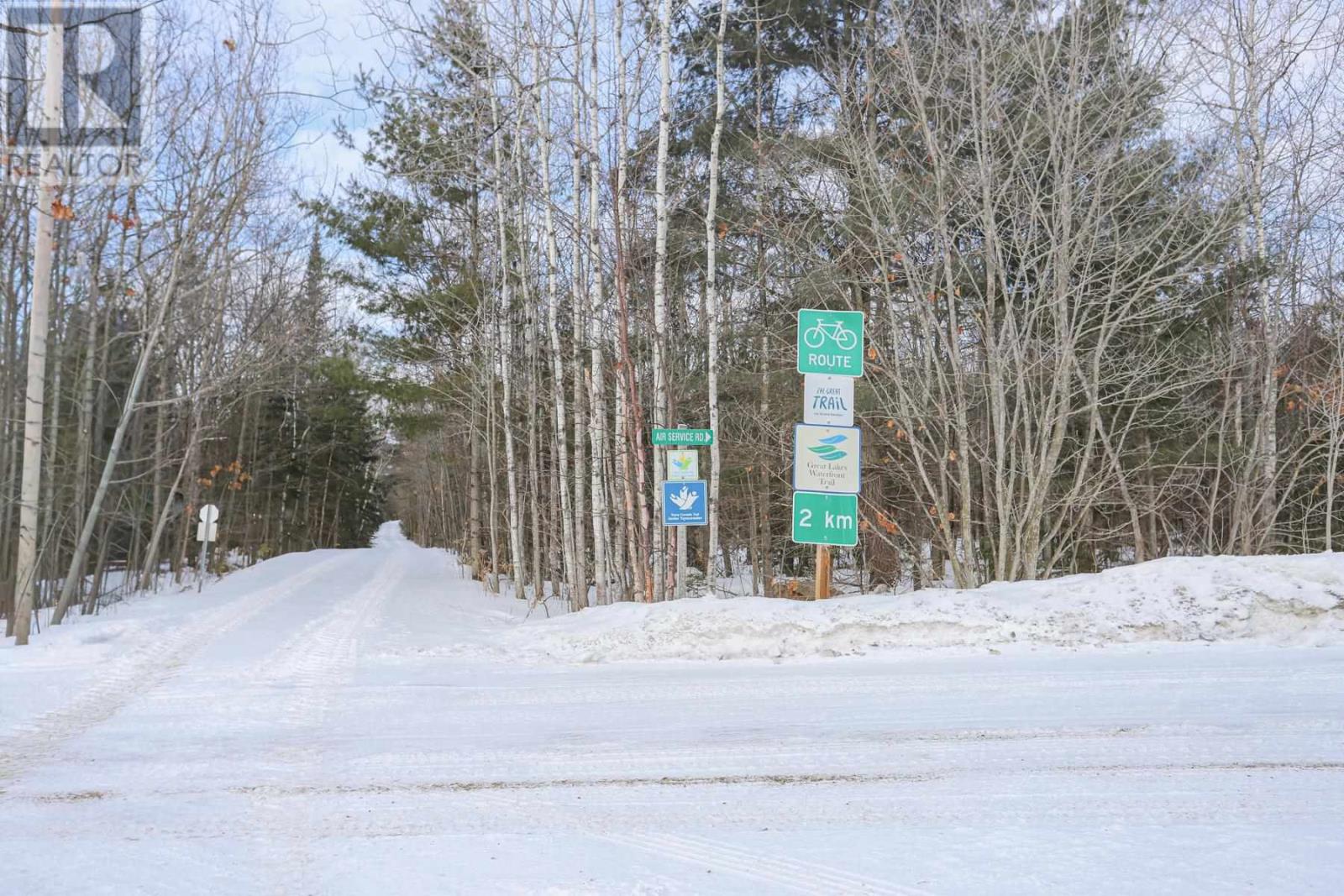 1099 Centre St, Algoma Mills, Ontario  P0R 1A0 - Photo 11 - SM260486