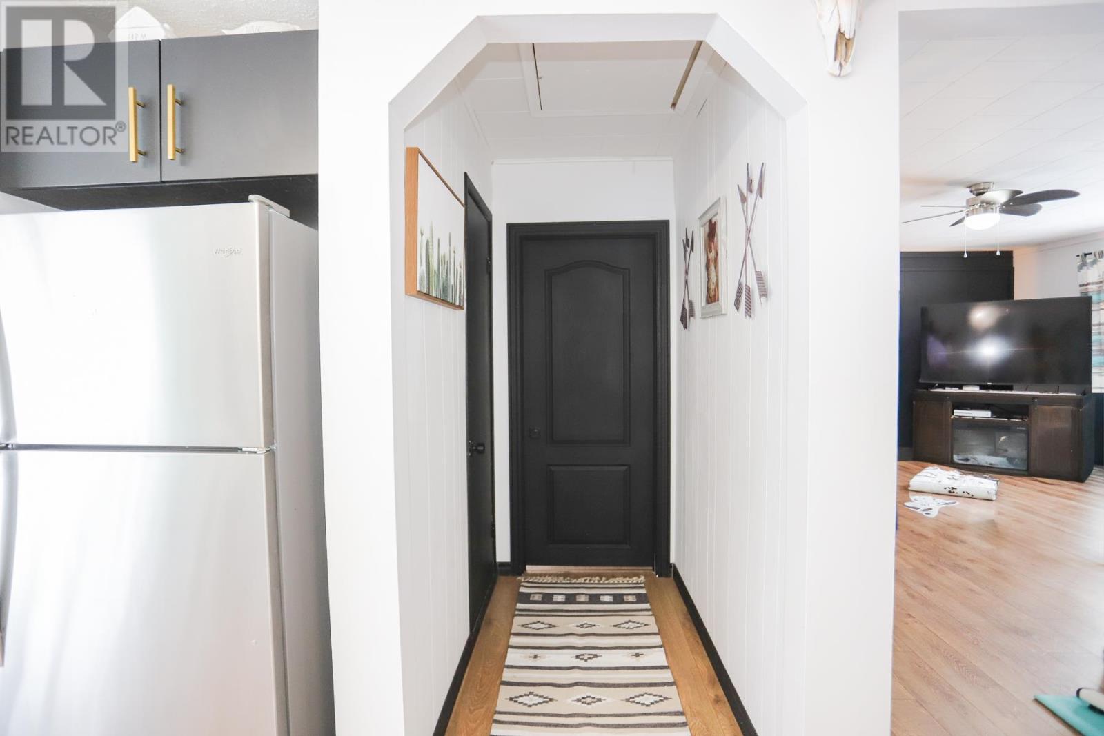 1099 Centre St, Algoma Mills, Ontario  P0R 1A0 - Photo 23 - SM260486