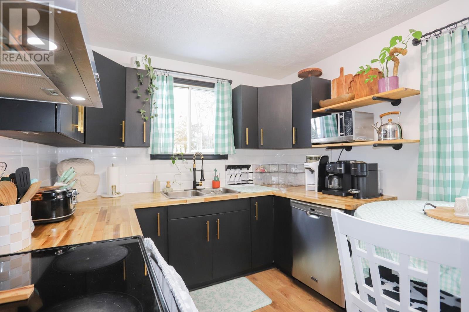 1099 Centre St, Algoma Mills, Ontario  P0R 1A0 - Photo 19 - SM260486