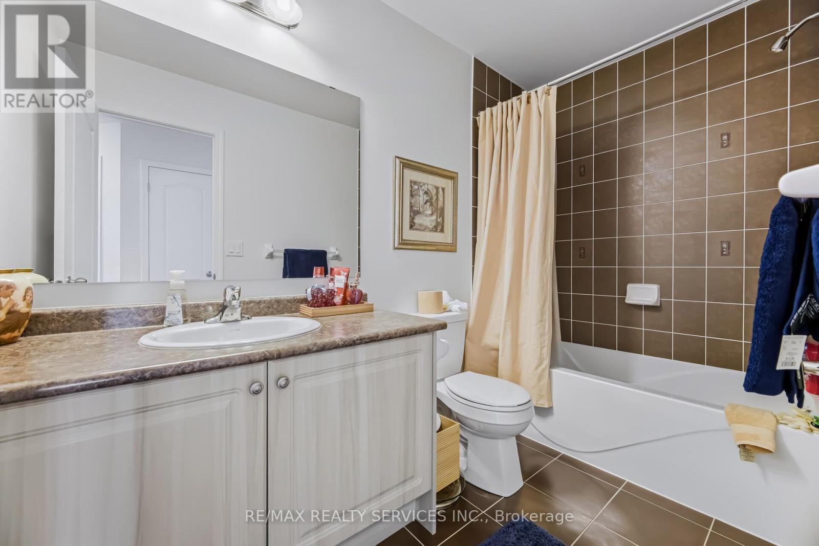 3 Alnwick Avenue, Caledon, Ontario  L7C 3P5 - Photo 30 - W12894930