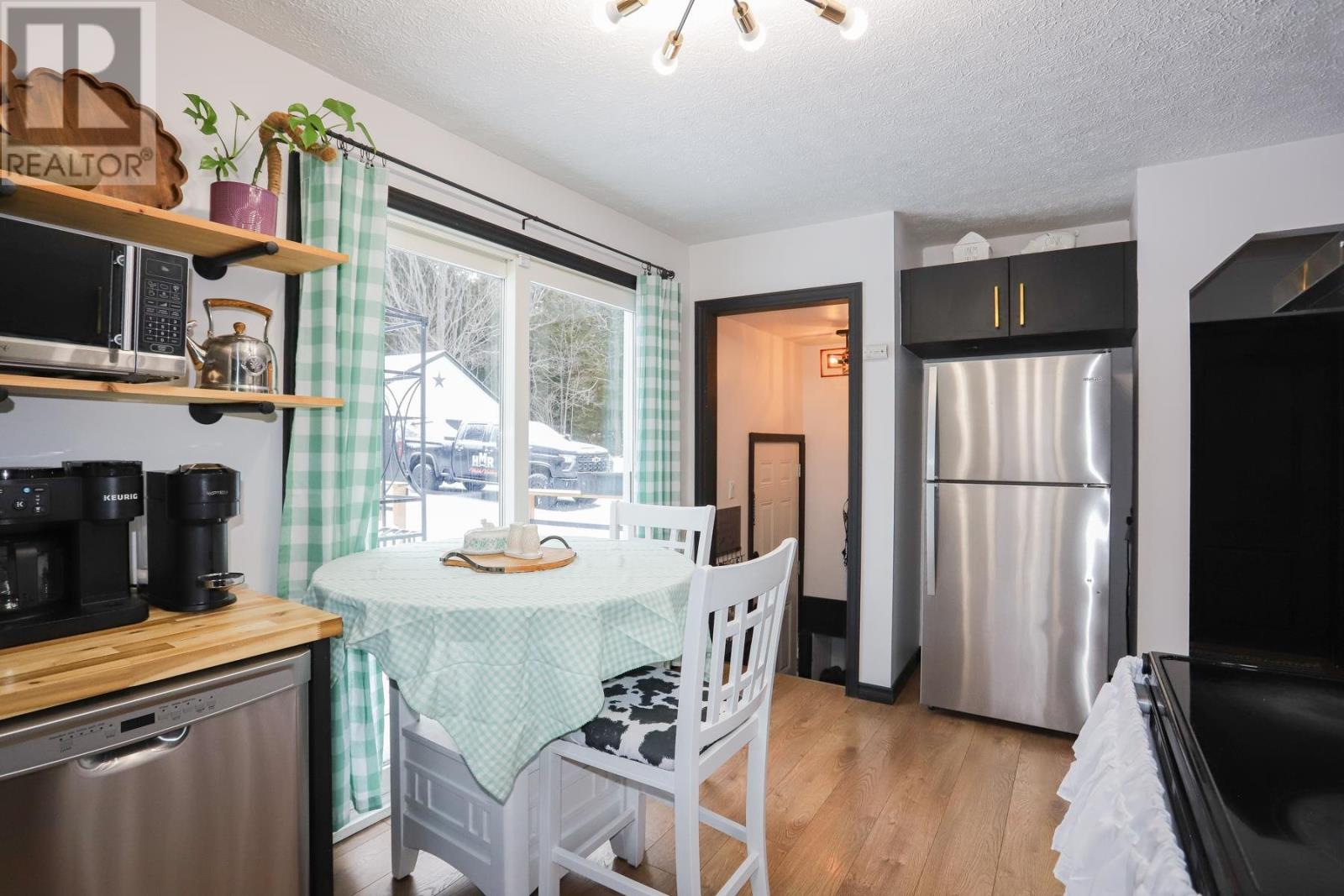 1099 Centre St, Algoma Mills, Ontario  P0R 1A0 - Photo 25 - SM260486