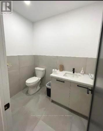 40 Queen Street W, Brampton, Ontario  L6V 1A1 - Photo 32 - W12876212