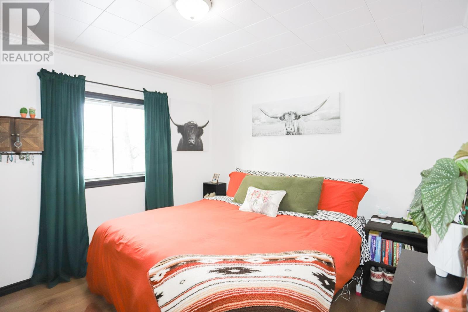 1099 Centre St, Algoma Mills, Ontario  P0R 1A0 - Photo 27 - SM260486