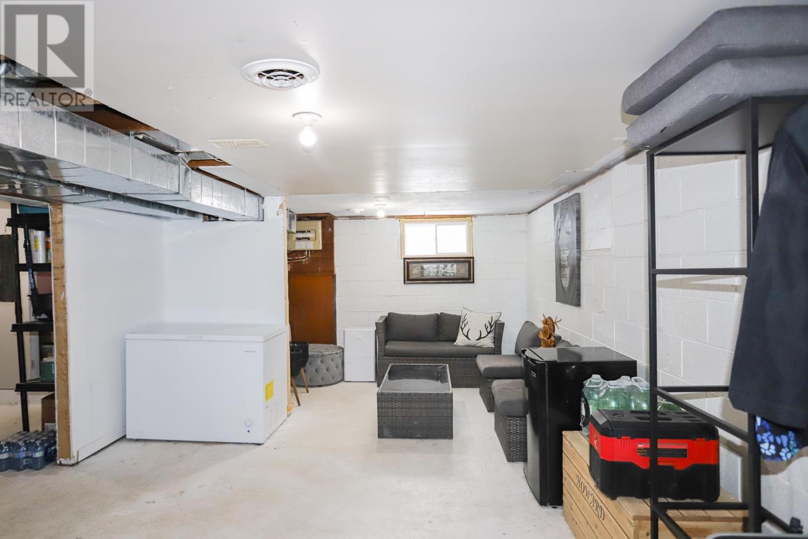 1099 Centre St, Algoma Mills, Ontario  P0R 1A0 - Photo 31 - SM260486