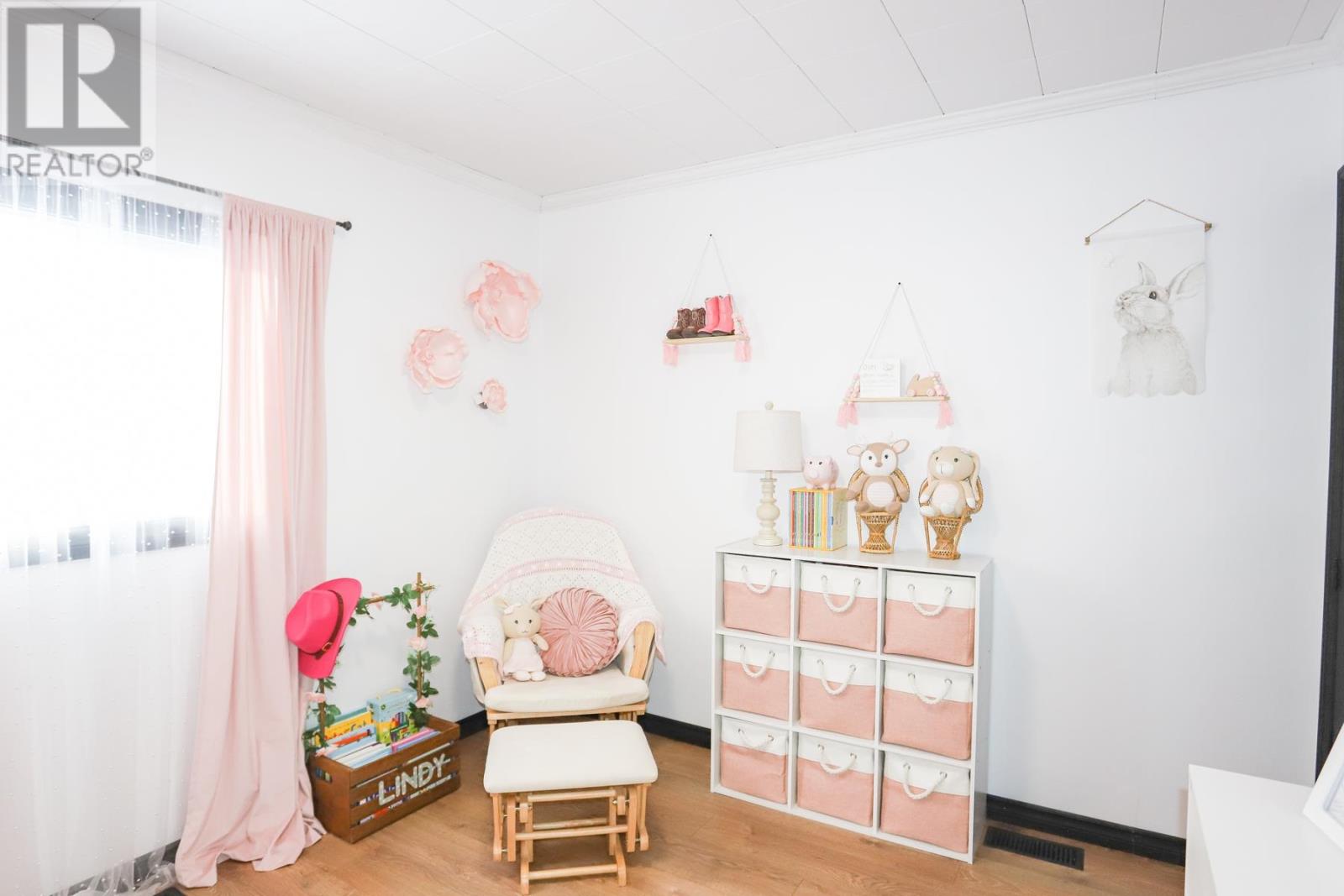 1099 Centre St, Algoma Mills, Ontario  P0R 1A0 - Photo 30 - SM260486