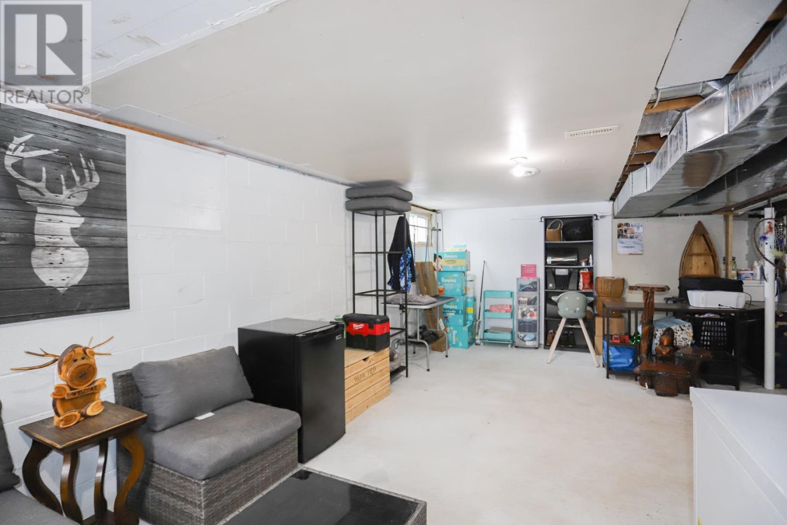 1099 Centre St, Algoma Mills, Ontario  P0R 1A0 - Photo 33 - SM260486