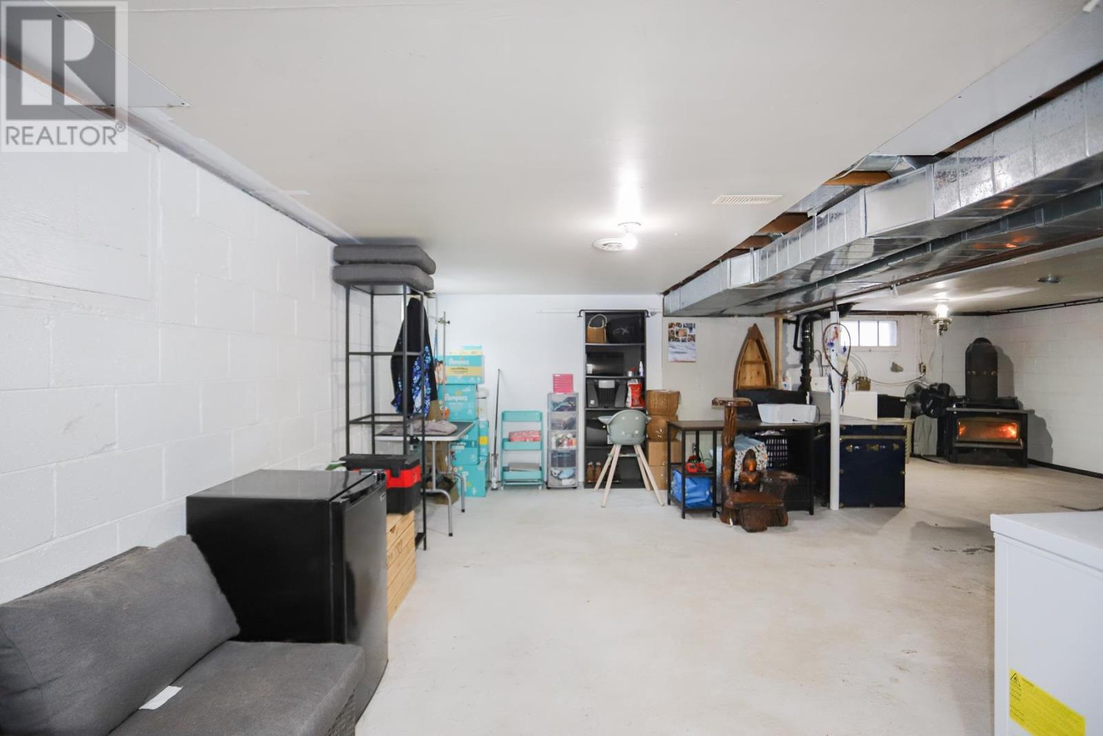 1099 Centre St, Algoma Mills, Ontario  P0R 1A0 - Photo 34 - SM260486