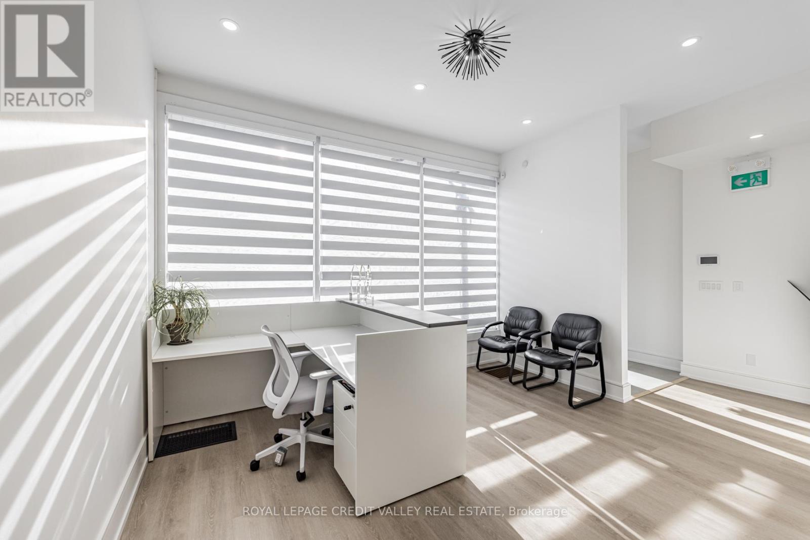 40 Queen Street W, Brampton, Ontario  L6V 1A1 - Photo 21 - W12876212