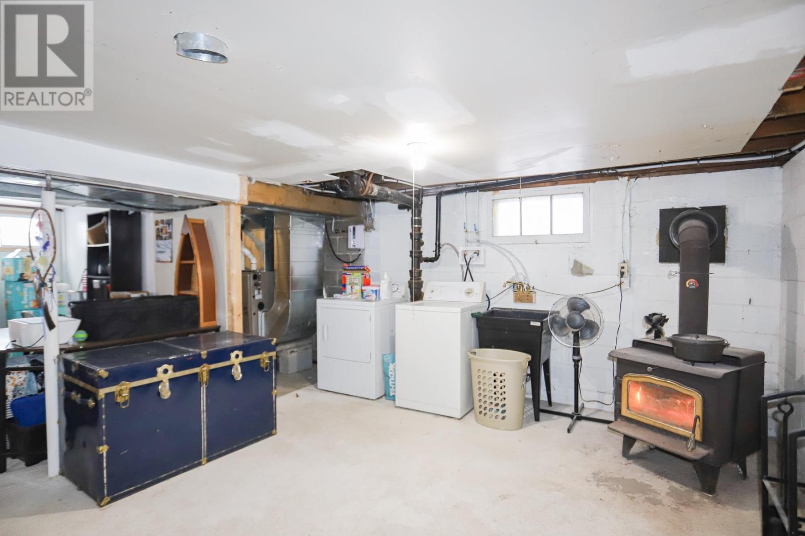 1099 Centre St, Algoma Mills, Ontario  P0R 1A0 - Photo 37 - SM260486