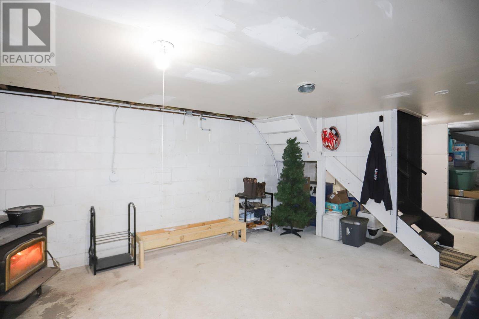 1099 Centre St, Algoma Mills, Ontario  P0R 1A0 - Photo 38 - SM260486