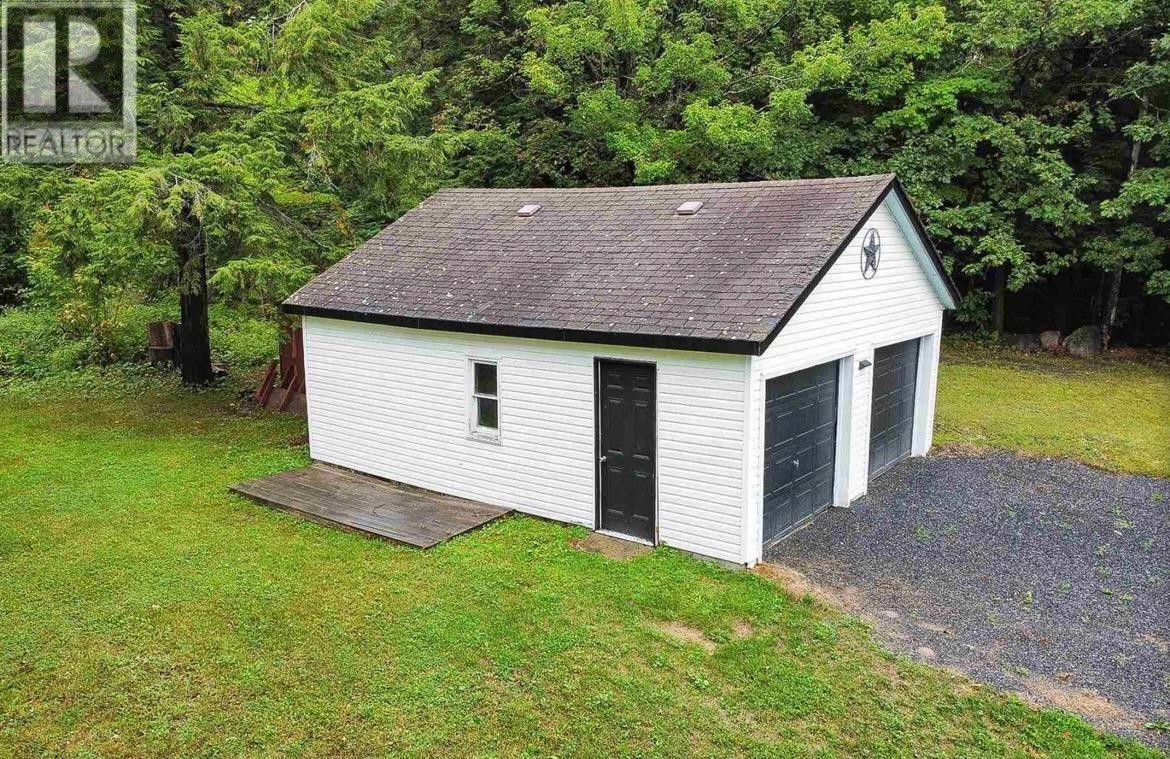 1099 Centre St, Algoma Mills, Ontario  P0R 1A0 - Photo 4 - SM260486