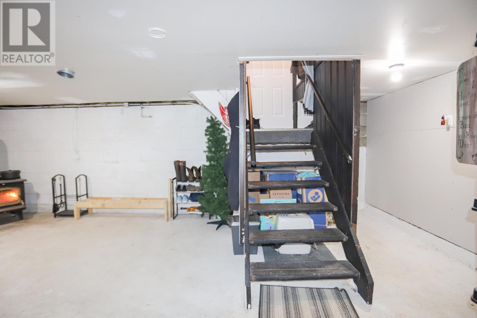 1099 Centre St, Algoma Mills, Ontario  P0R 1A0 - Photo 40 - SM260486