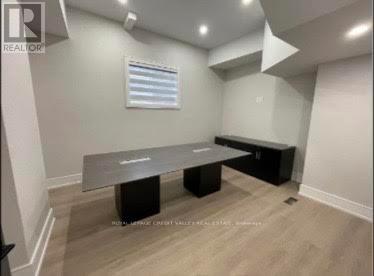 40 Queen Street W, Brampton, Ontario  L6V 1A1 - Photo 4 - W12876212