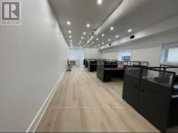 40 Queen Street W, Brampton, Ontario  L6V 1A1 - Photo 7 - W12876212