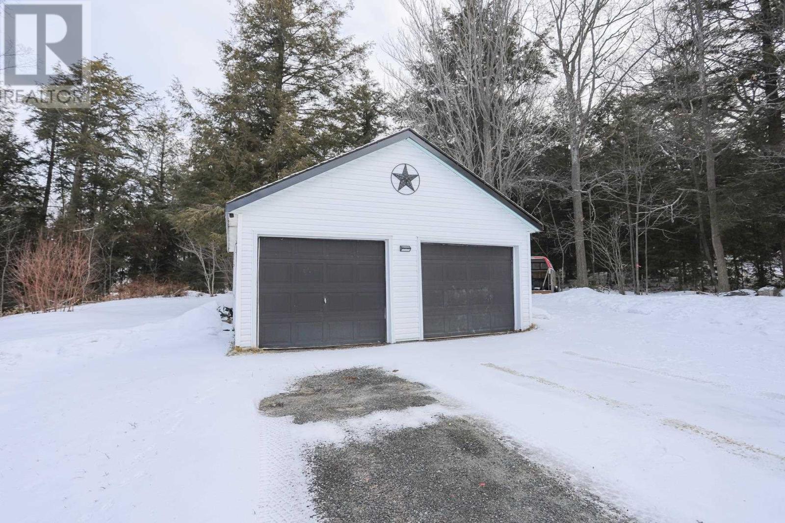 1099 Centre St, Algoma Mills, Ontario  P0R 1A0 - Photo 43 - SM260486