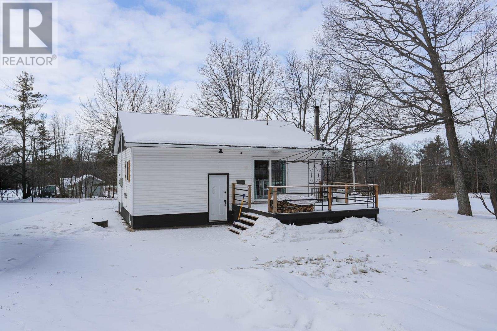 1099 Centre St, Algoma Mills, Ontario  P0R 1A0 - Photo 44 - SM260486