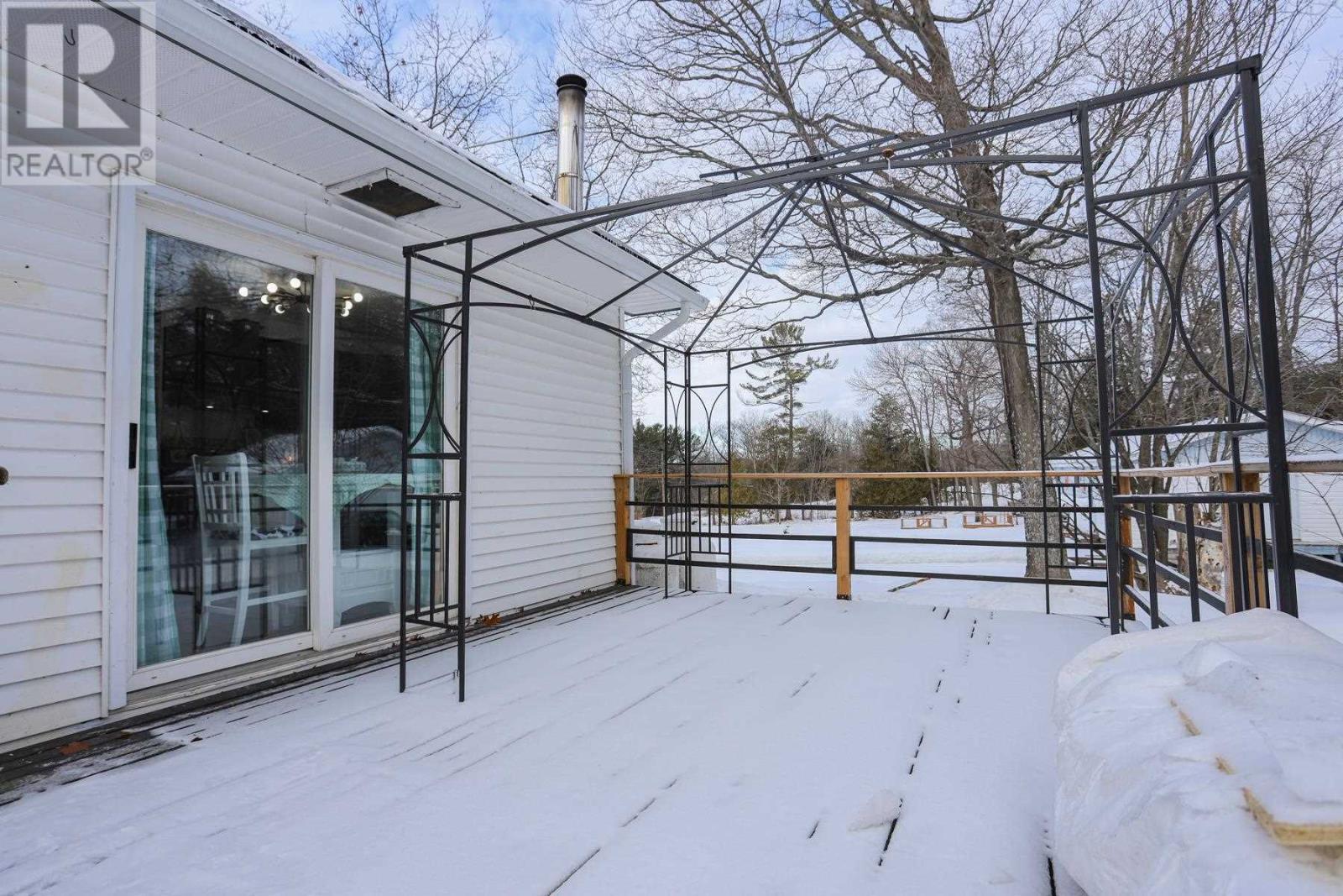 1099 Centre St, Algoma Mills, Ontario  P0R 1A0 - Photo 49 - SM260486