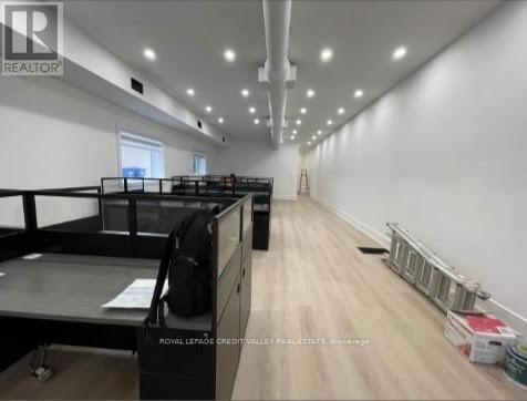 40 Queen Street W, Brampton, Ontario  L6V 1A1 - Photo 3 - W12876212