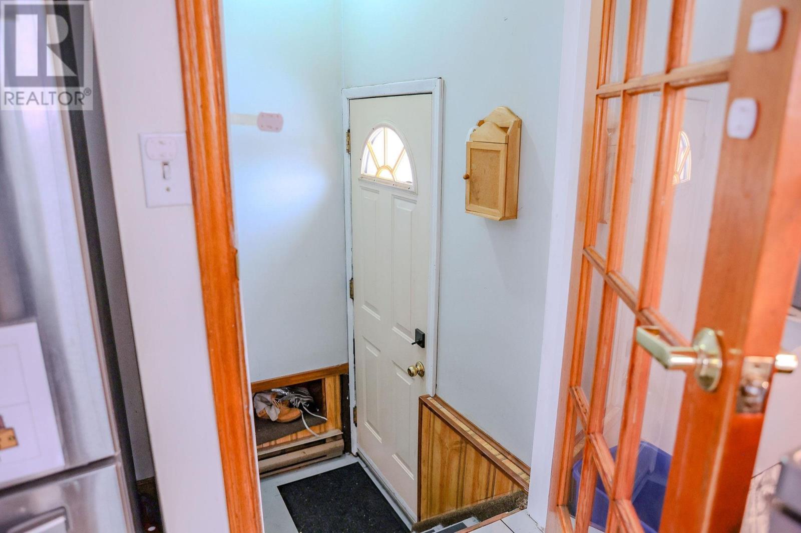 71 Capp Ave, Sault Ste. Marie, Ontario  P6A 3R7 - Photo 14 - SM260493