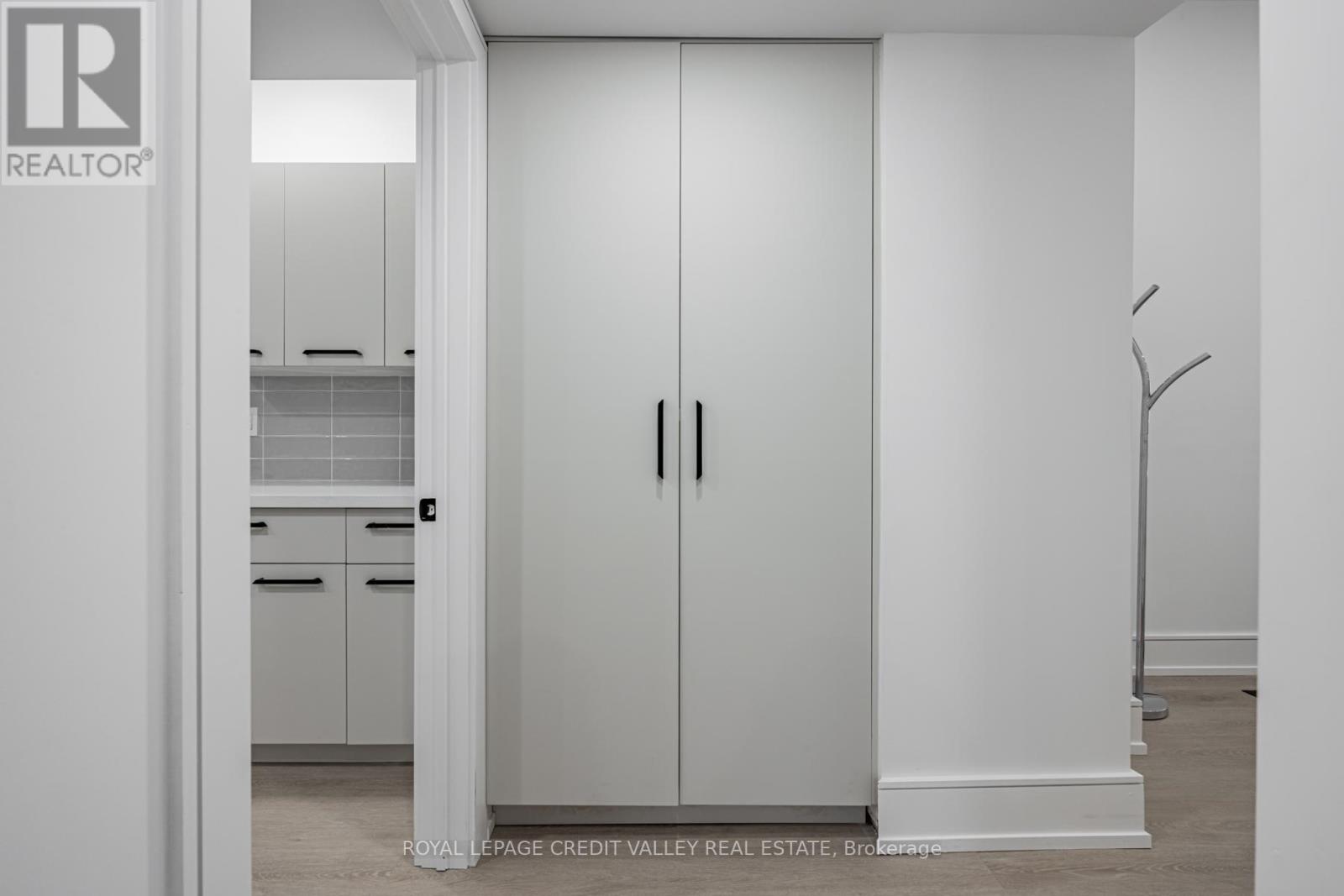 40 Queen Street W, Brampton, Ontario  L6V 1A1 - Photo 17 - W12876212