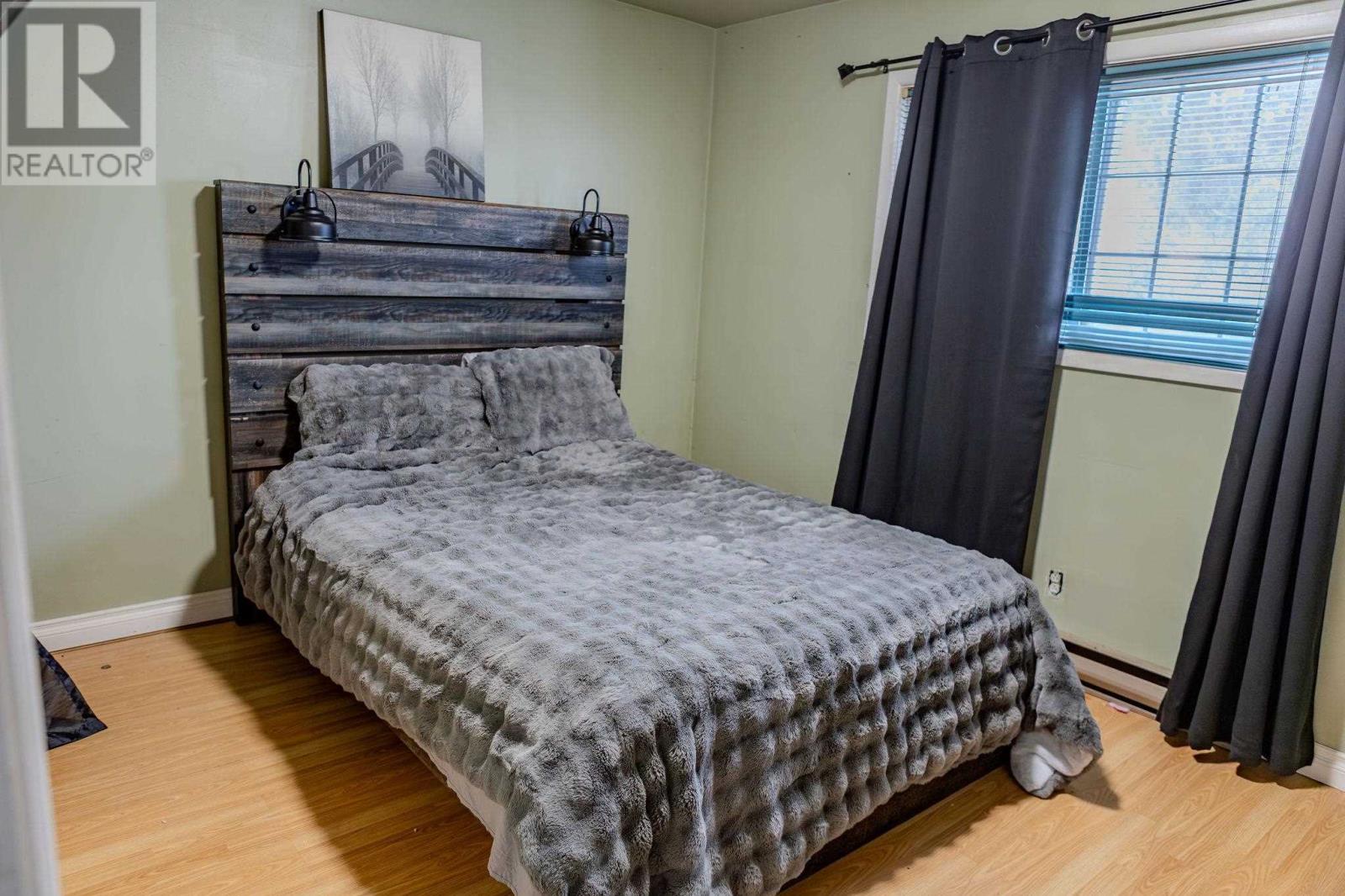 71 Capp Ave, Sault Ste. Marie, Ontario  P6A 3R7 - Photo 15 - SM260493