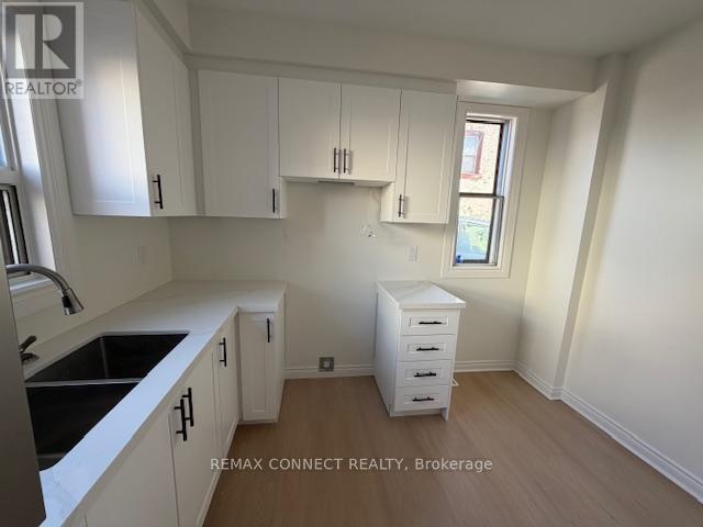 Unit 3 - 267 Catharine Street N, Hamilton, Ontario  L8L 4S8 - Photo 7 - X12824318