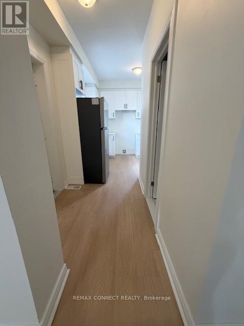 Unit 3 - 267 Catharine Street N, Hamilton, Ontario  L8L 4S8 - Photo 8 - X12824318