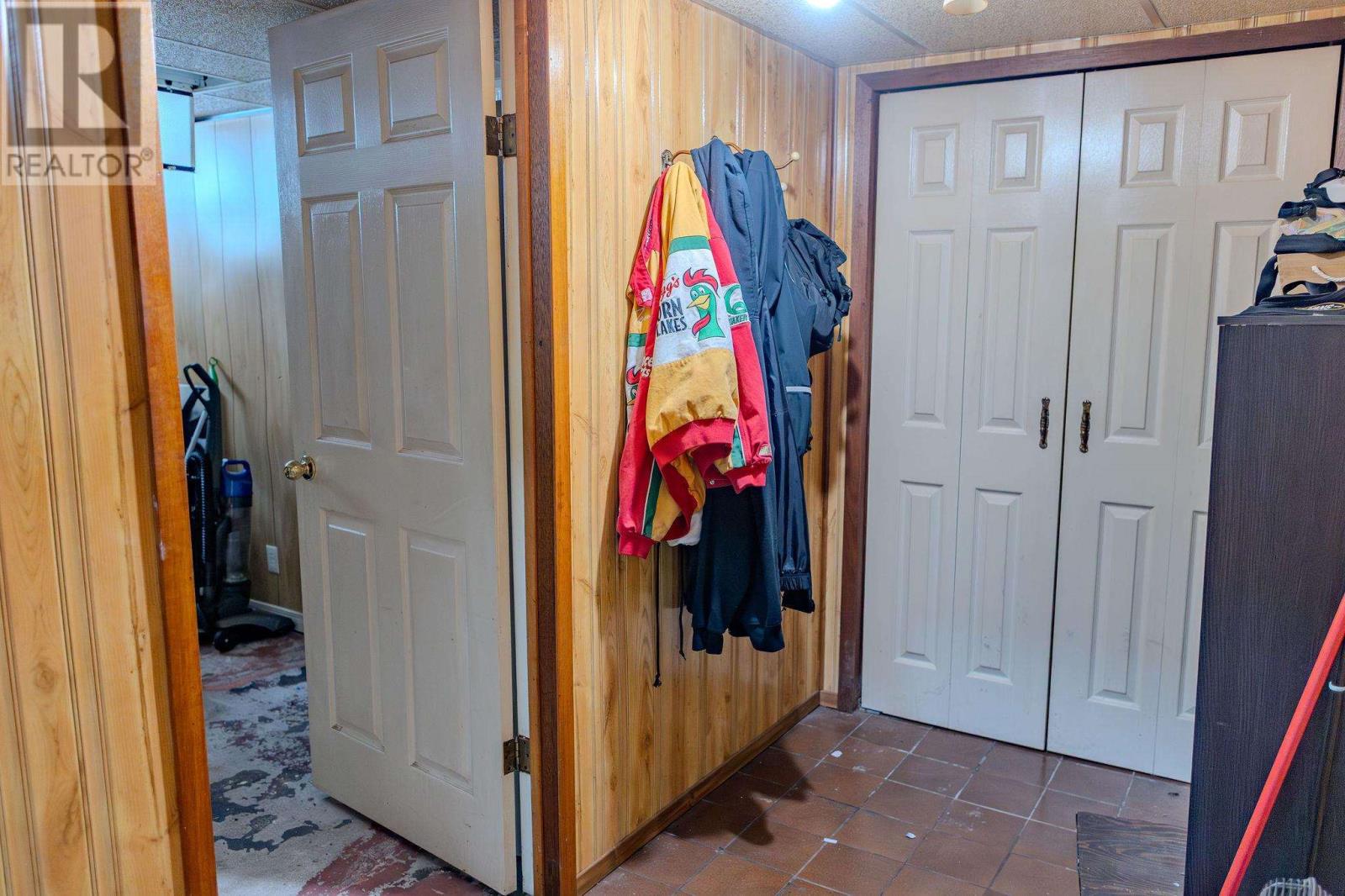 71 Capp Ave, Sault Ste. Marie, Ontario  P6A 3R7 - Photo 26 - SM260493