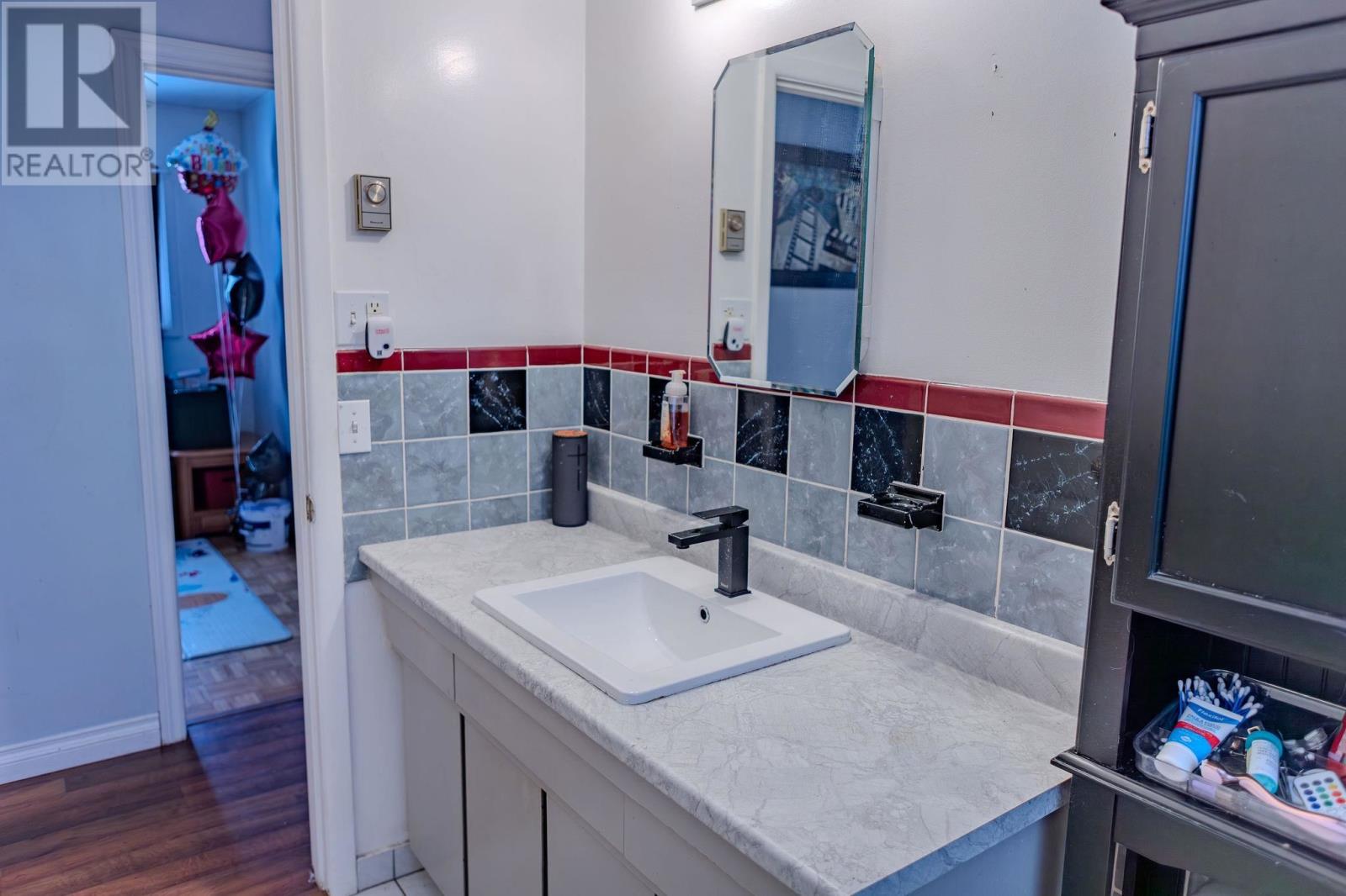 71 Capp Ave, Sault Ste. Marie, Ontario  P6A 3R7 - Photo 24 - SM260493