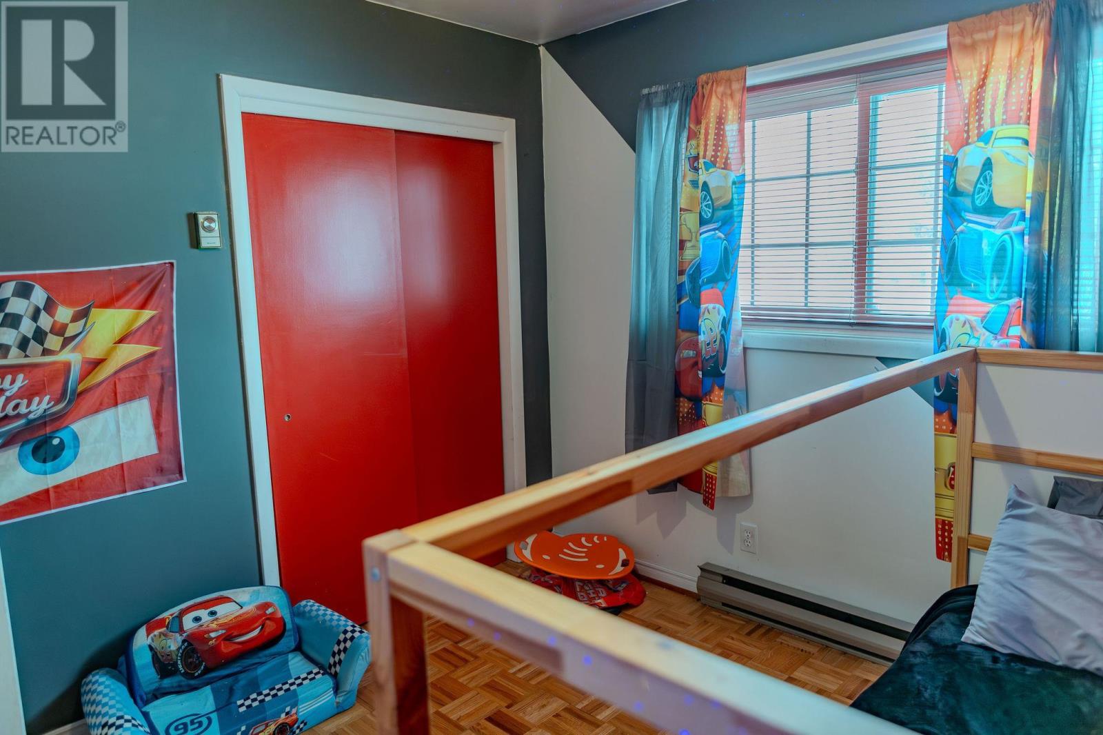 71 Capp Ave, Sault Ste. Marie, Ontario  P6A 3R7 - Photo 20 - SM260493