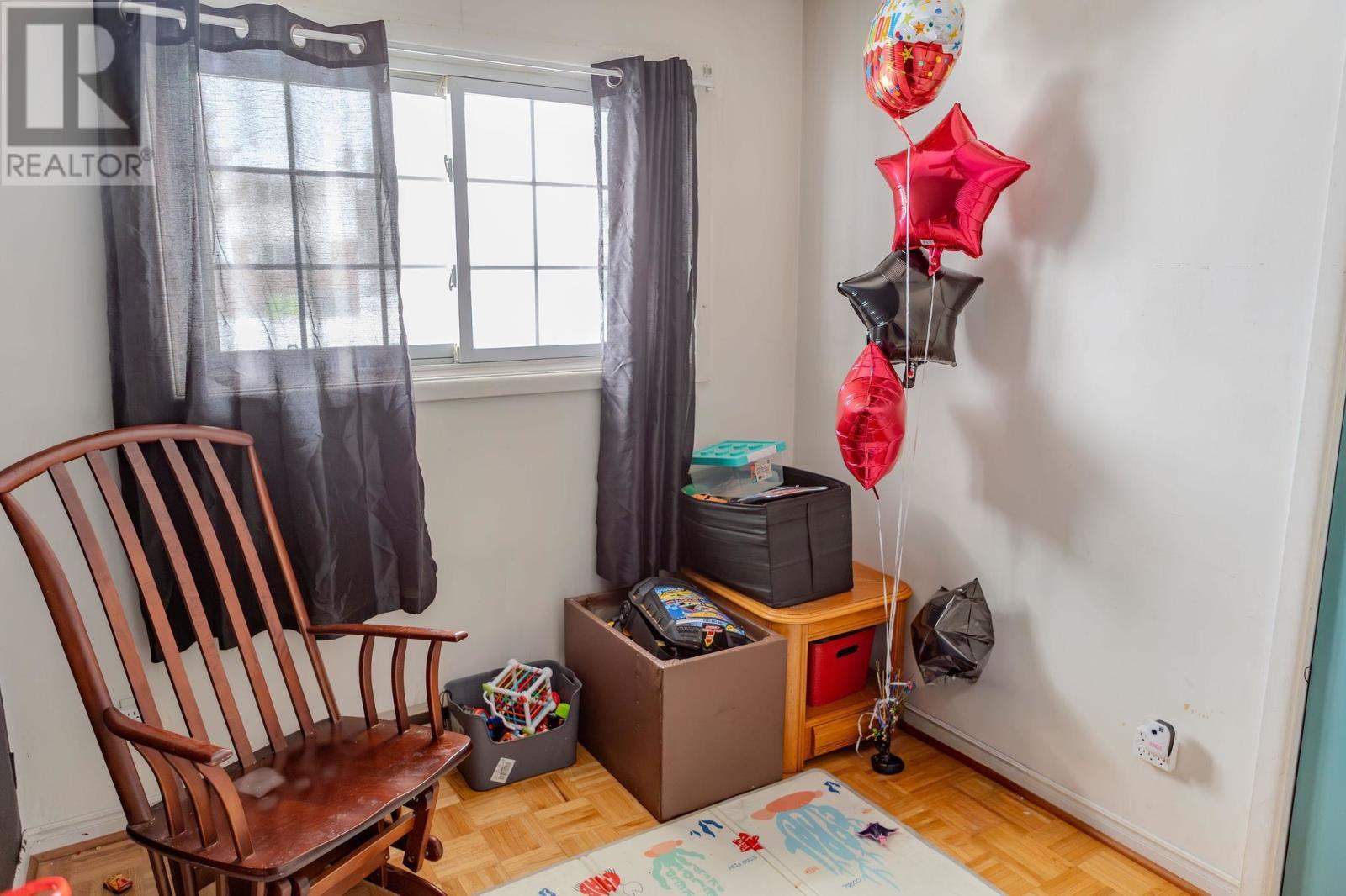 71 Capp Ave, Sault Ste. Marie, Ontario  P6A 3R7 - Photo 22 - SM260493