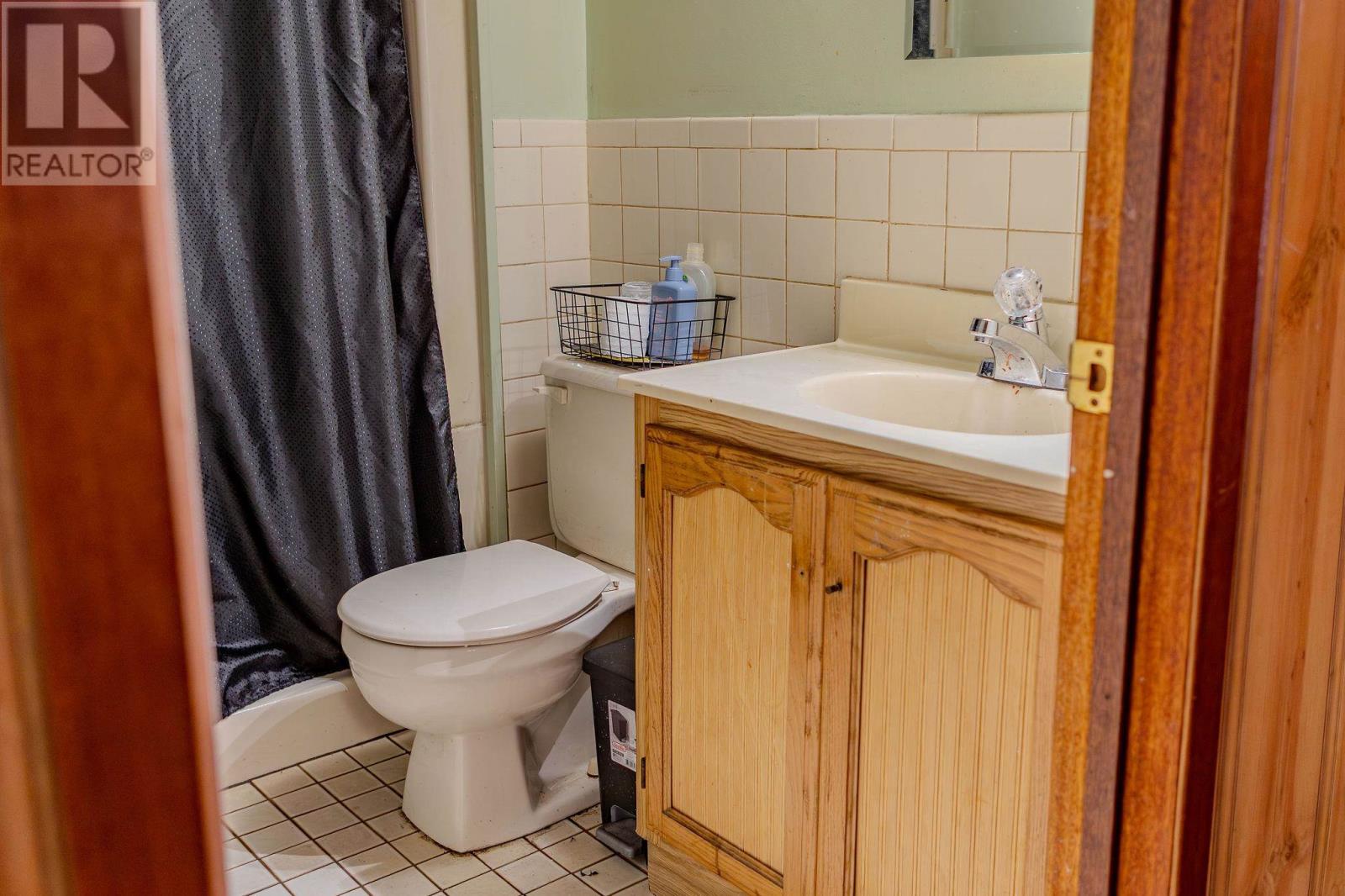 71 Capp Ave, Sault Ste. Marie, Ontario  P6A 3R7 - Photo 32 - SM260493