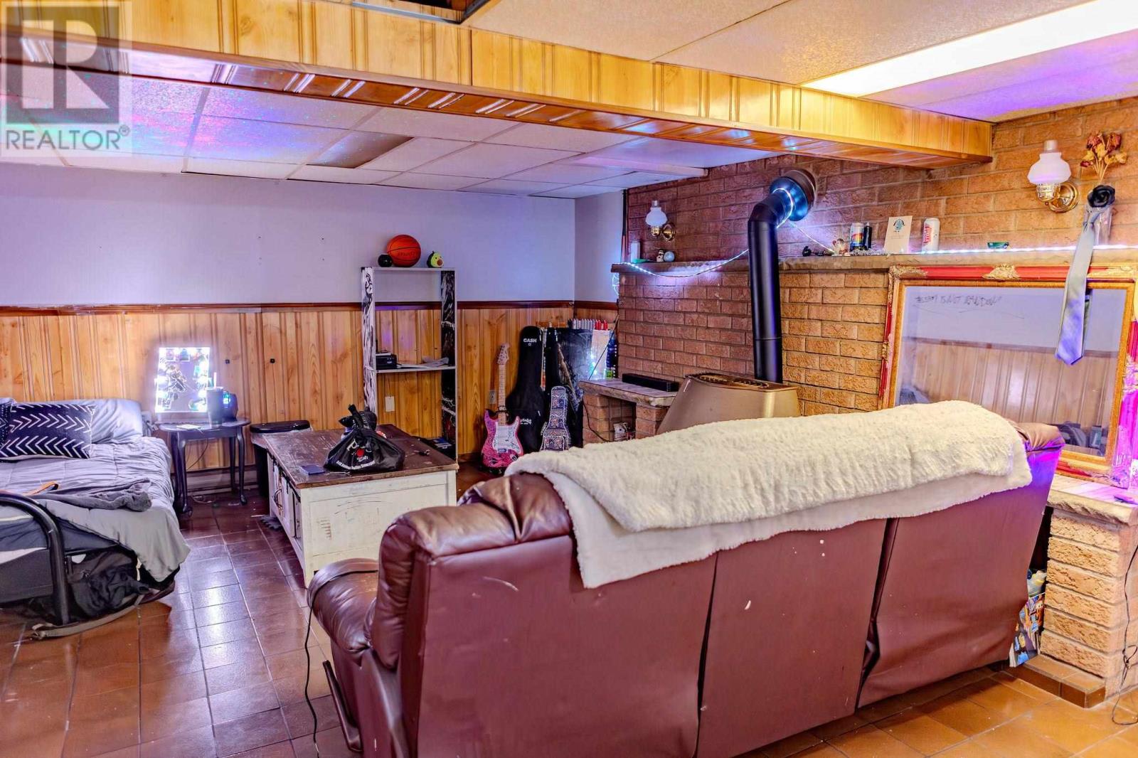 71 Capp Ave, Sault Ste. Marie, Ontario  P6A 3R7 - Photo 28 - SM260493