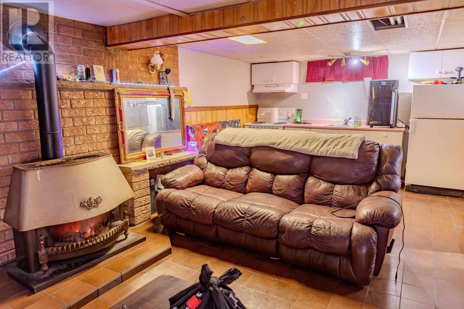 71 Capp Ave, Sault Ste. Marie, Ontario  P6A 3R7 - Photo 29 - SM260493