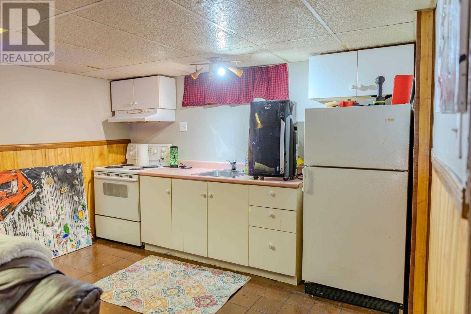 71 Capp Ave, Sault Ste. Marie, Ontario  P6A 3R7 - Photo 34 - SM260493