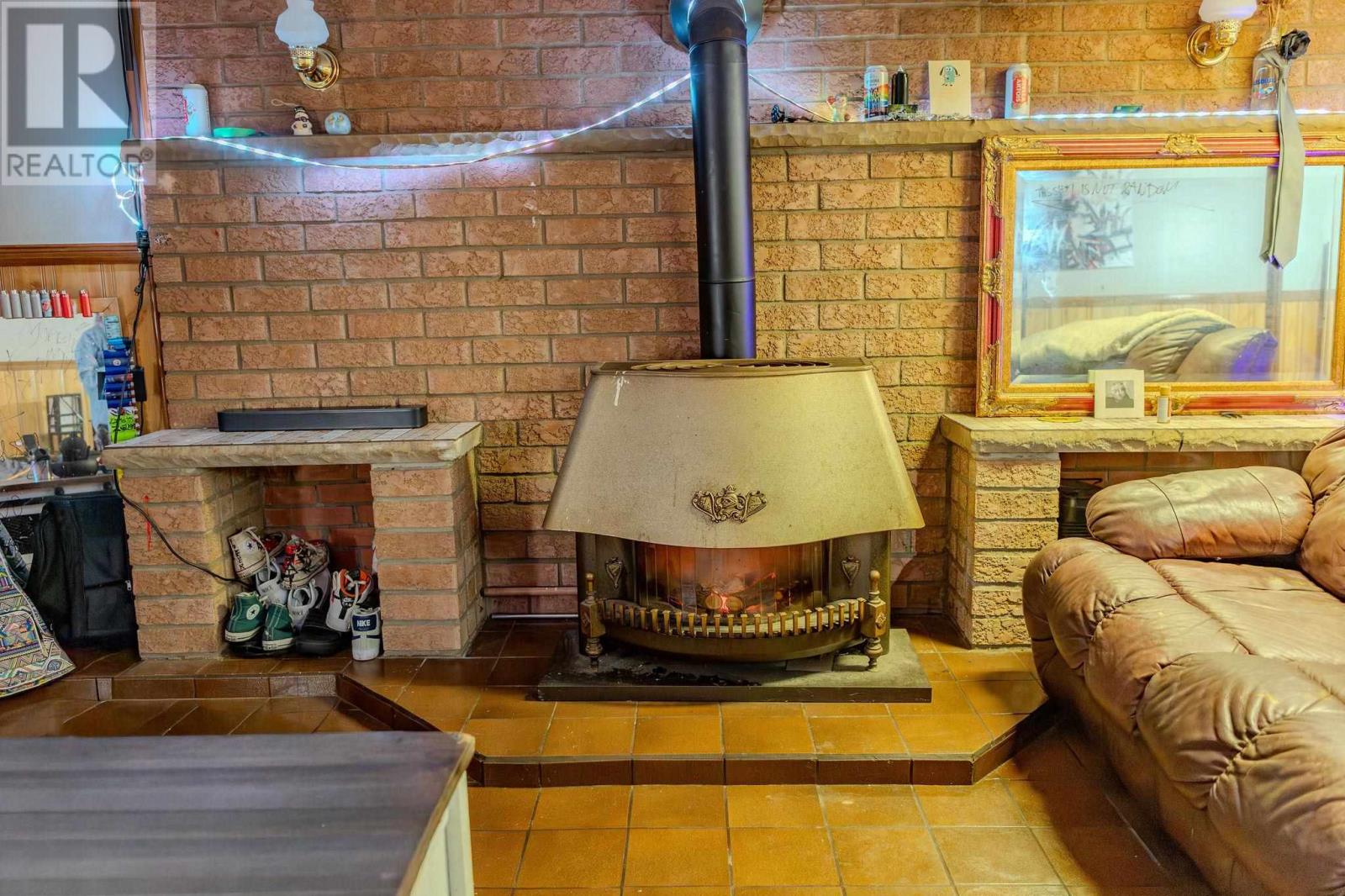 71 Capp Ave, Sault Ste. Marie, Ontario  P6A 3R7 - Photo 30 - SM260493