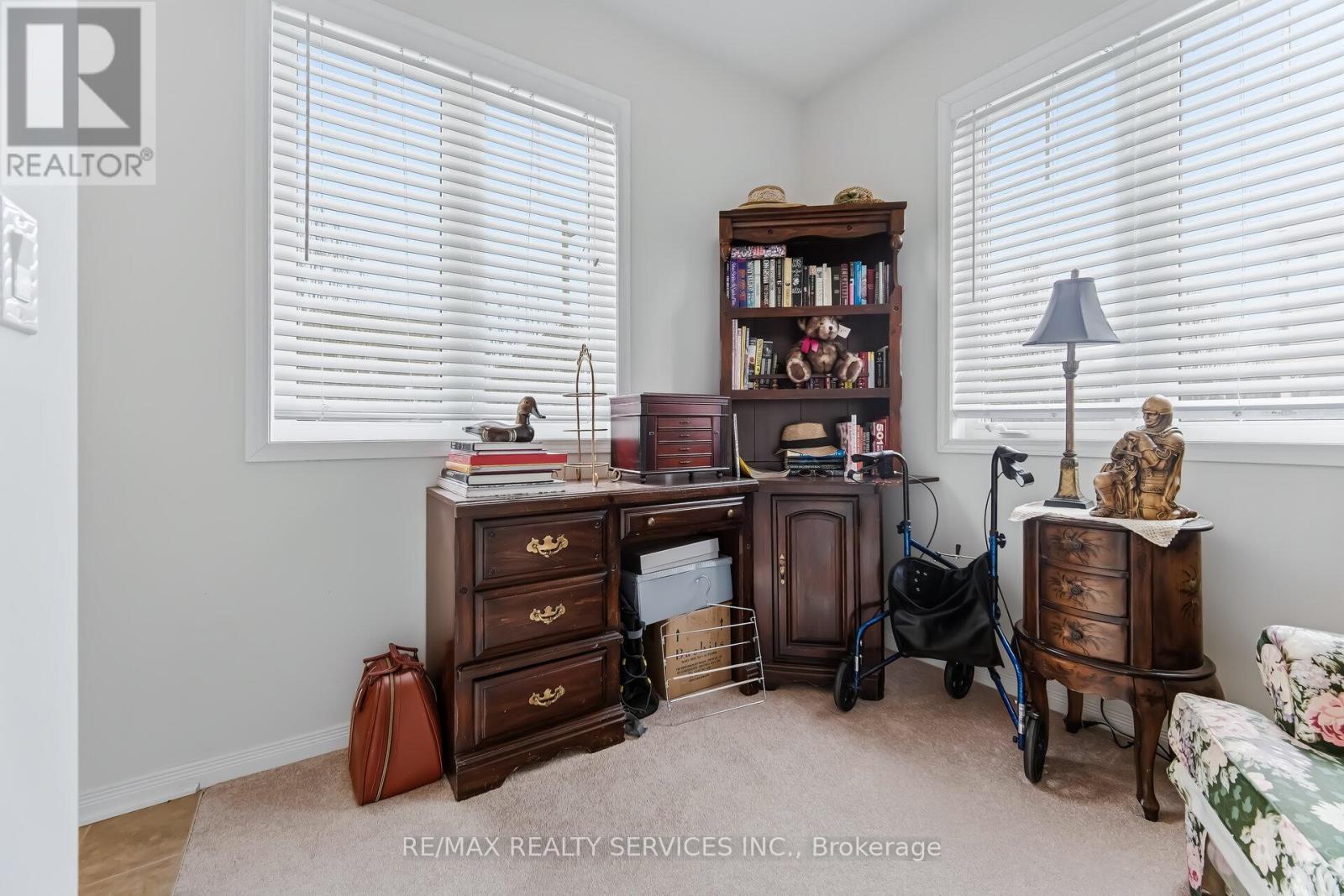 3 Alnwick Avenue, Caledon, Ontario  L7C 3P5 - Photo 32 - W12894930