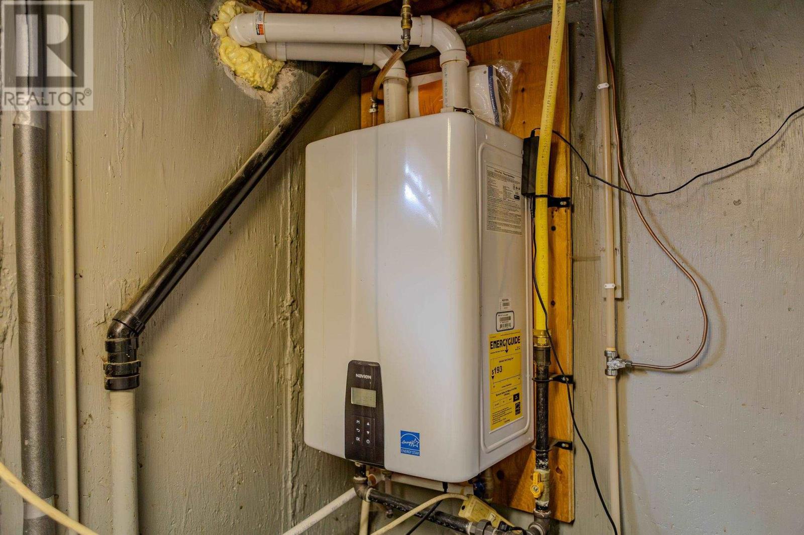 71 Capp Ave, Sault Ste. Marie, Ontario  P6A 3R7 - Photo 36 - SM260493