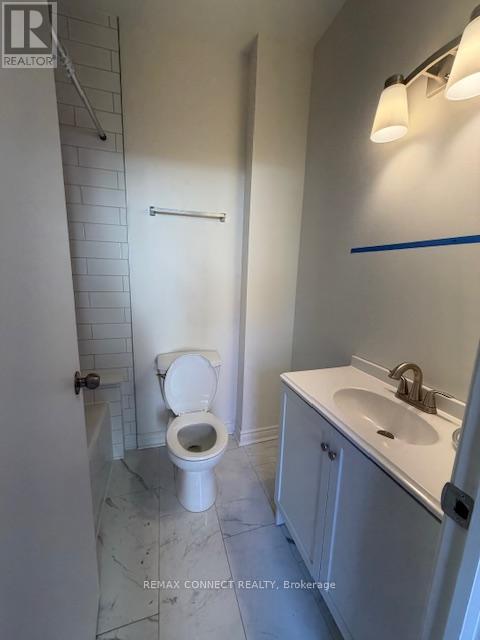 Unit 3 - 267 Catharine Street N, Hamilton, Ontario  L8L 4S8 - Photo 9 - X12824318