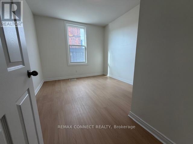 Unit 3 - 267 Catharine Street N, Hamilton, Ontario  L8L 4S8 - Photo 11 - X12824318