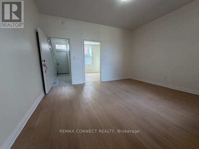 Unit 3 - 267 Catharine Street N, Hamilton, Ontario  L8L 4S8 - Photo 5 - X12824318