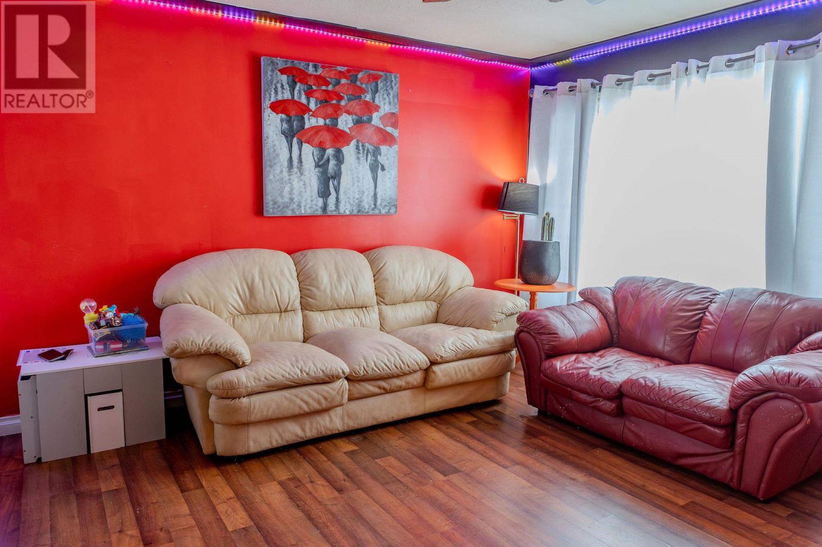 71 Capp Ave, Sault Ste. Marie, Ontario  P6A 3R7 - Photo 9 - SM260493