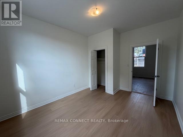 Unit 3 - 267 Catharine Street N, Hamilton, Ontario  L8L 4S8 - Photo 12 - X12824318