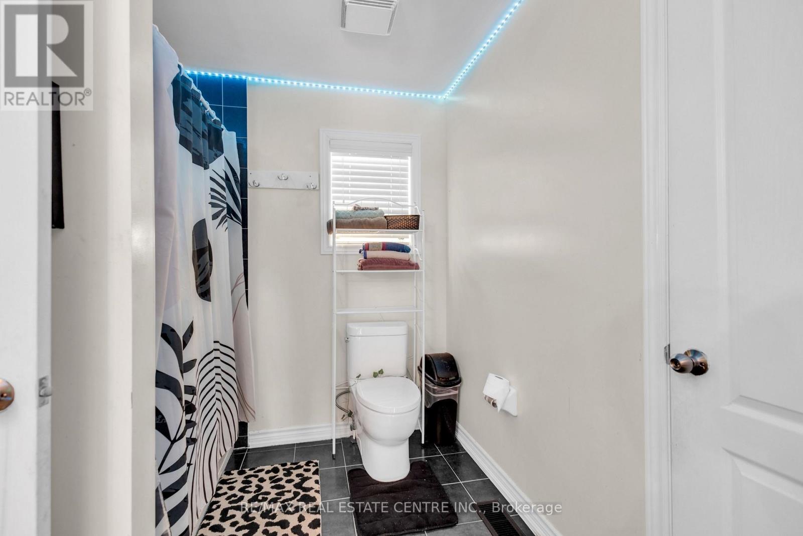 713 Halbert Drive, Shelburne, Ontario  L0N 1S2 - Photo 29 - X12895476