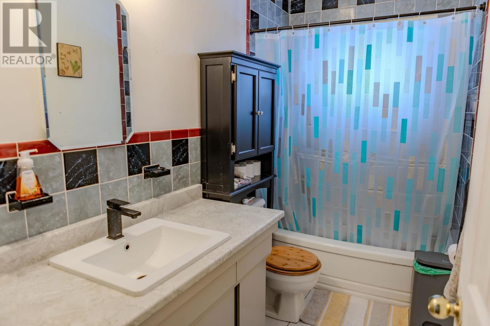 71 Capp Ave, Sault Ste. Marie, Ontario  P6A 3R7 - Photo 23 - SM260493