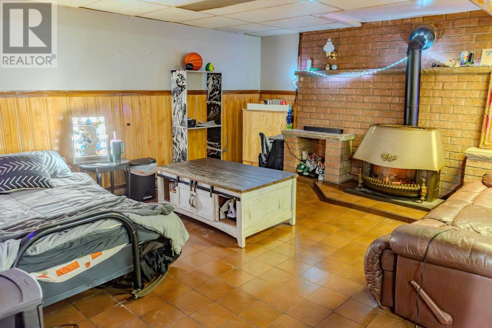 71 Capp Ave, Sault Ste. Marie, Ontario  P6A 3R7 - Photo 27 - SM260493