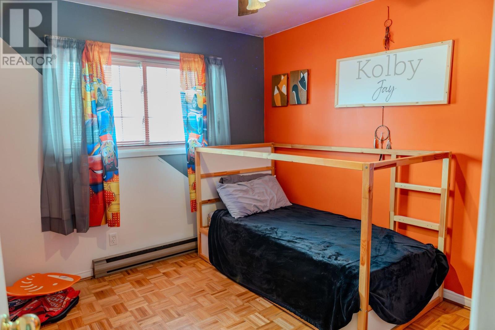 71 Capp Ave, Sault Ste. Marie, Ontario  P6A 3R7 - Photo 18 - SM260493